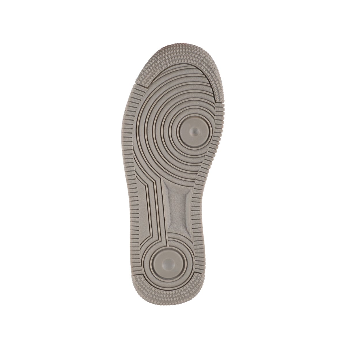 ZAPATILLAS MUJER BAMERS MUNICH LLL CELESTE - 4