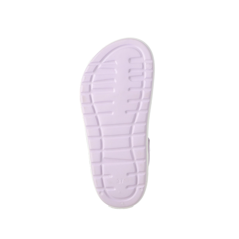 ZUECOS PLATAFORMA MUJER BAMERS AIRLINE PRINT - 4