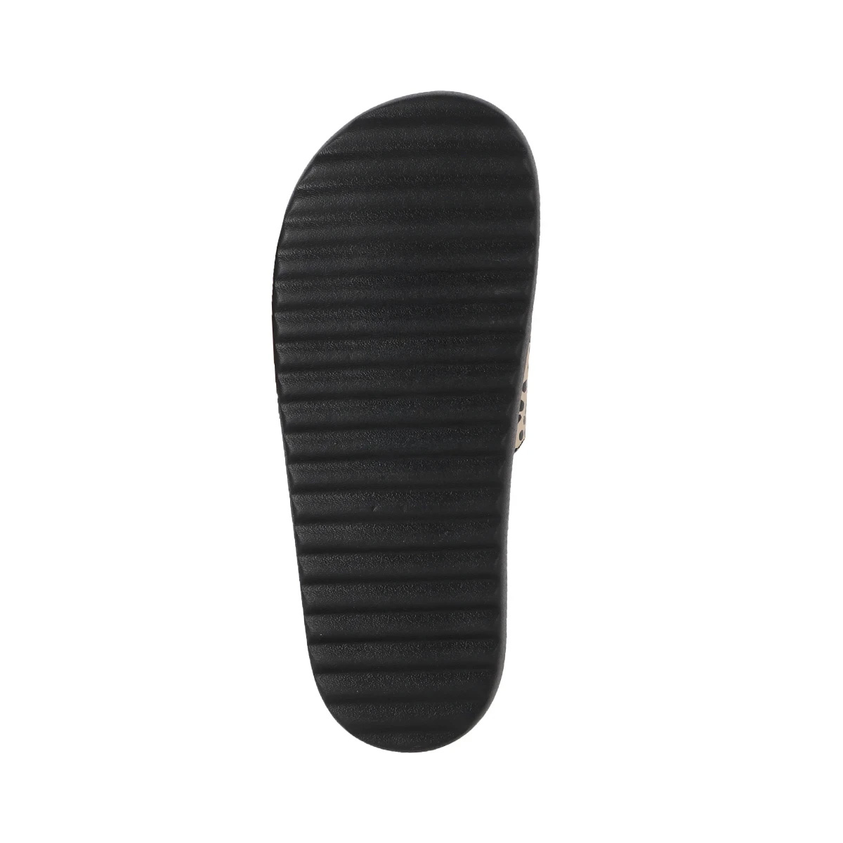 SANDALIAS PLATAFORMA MUJER BAMERS LANTANA LEOPARD PRINT - 4
