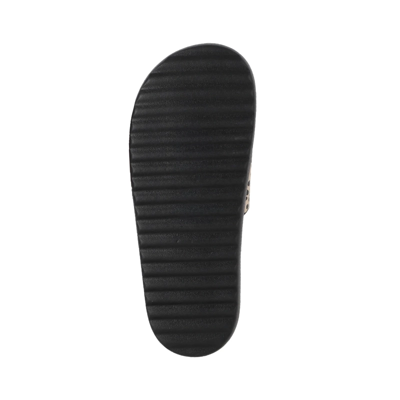 SANDALIAS PLATAFORMA MUJER BAMERS LANTANA LEOPARD PRINT - 4