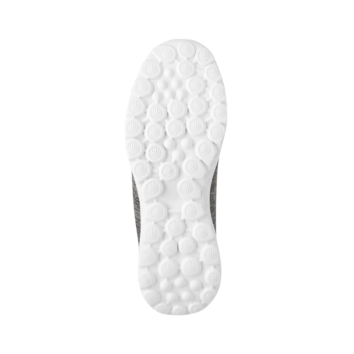 ZAPATILLAS MUJER BAMERS MIRLO II GRAFITO - 4