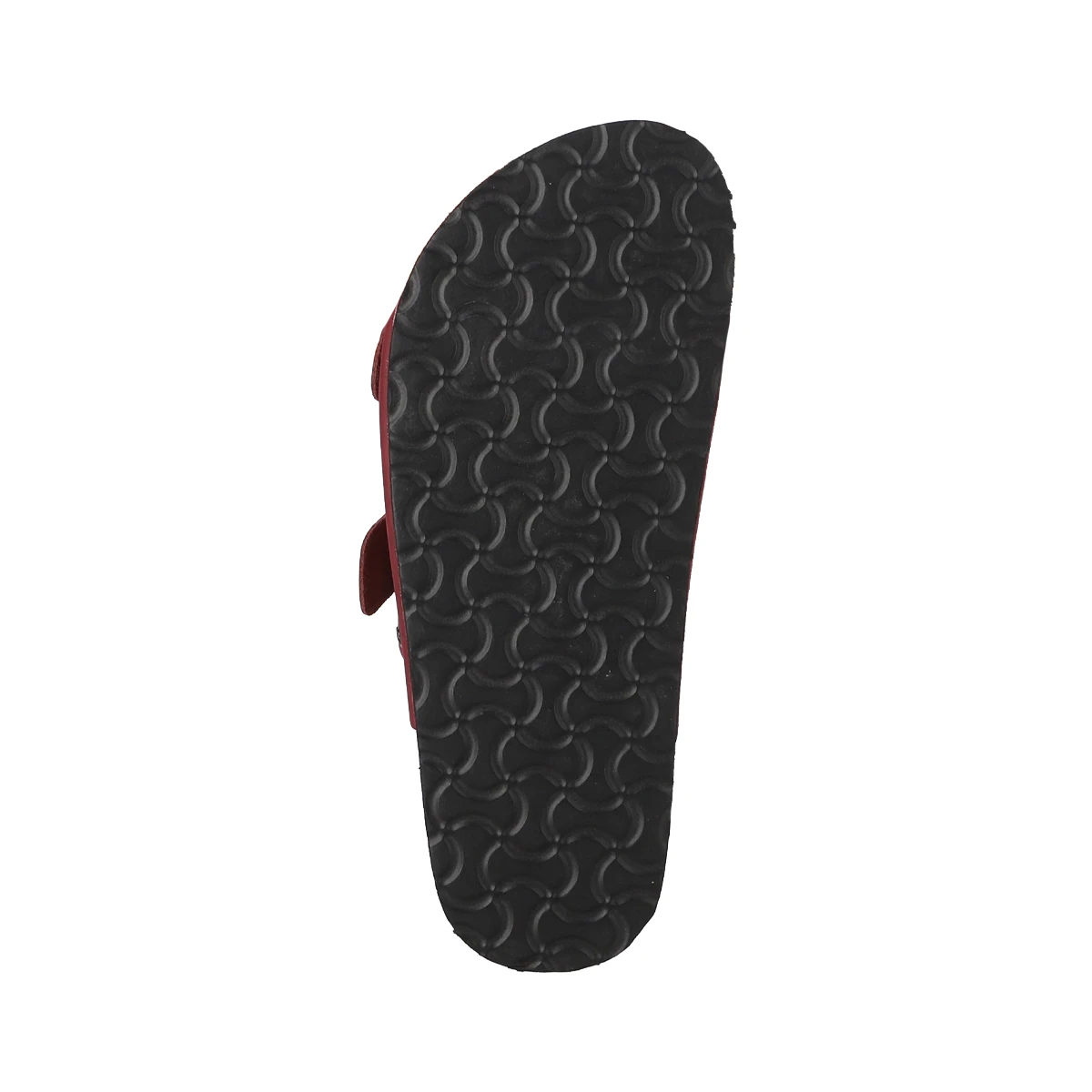 SANDALIAS MUJER  BAMERS KEND BURDEO - 4