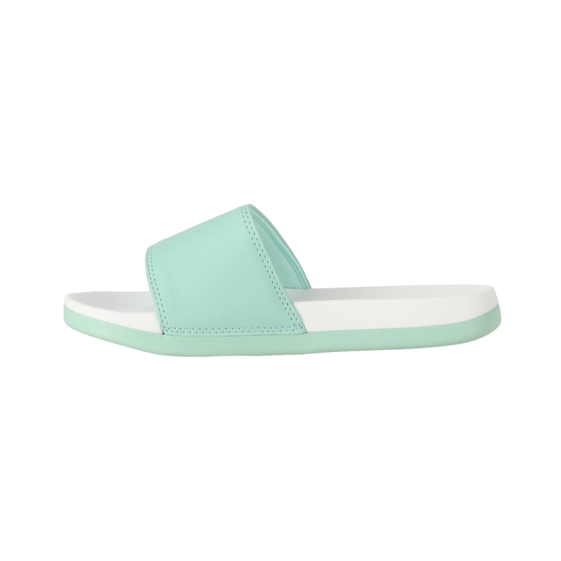 SANDALIAS MUJER BAMERS LANTANA MENTA - 2