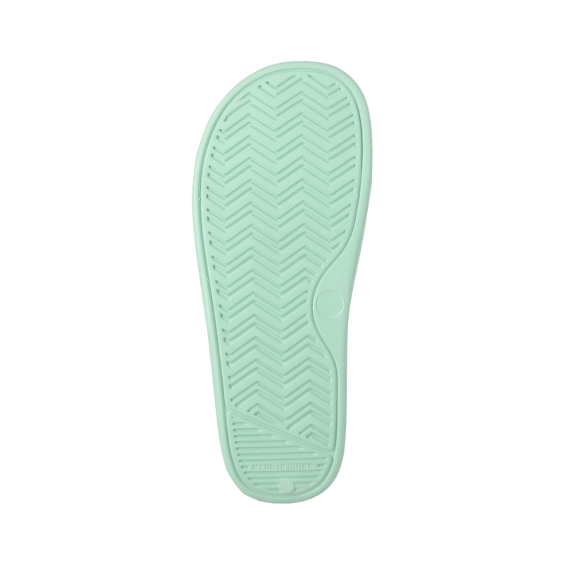 SANDALIAS MUJER BAMERS LANTANA MENTA - 4