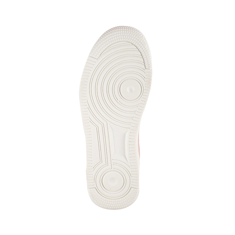 ZAPATILLAS MUJER BAMERS MUNICH III ROSA - 4