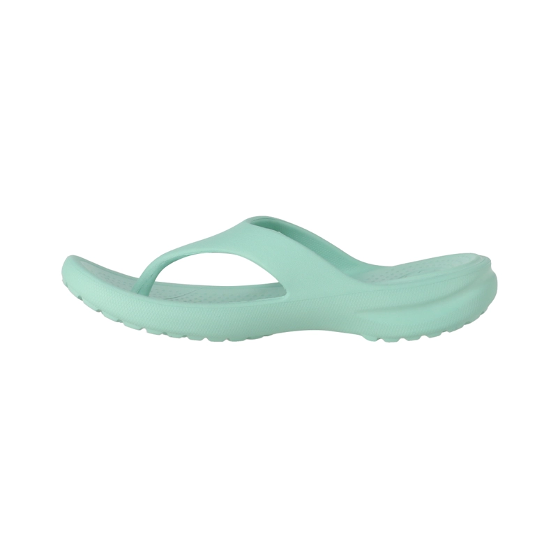 HAWAIANAS MUJER BAMERS ANAKENA II MENTA - 2