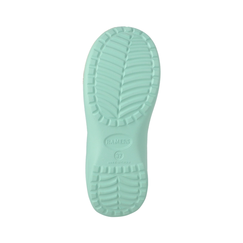 HAWAIANAS MUJER BAMERS ANAKENA II MENTA - 4