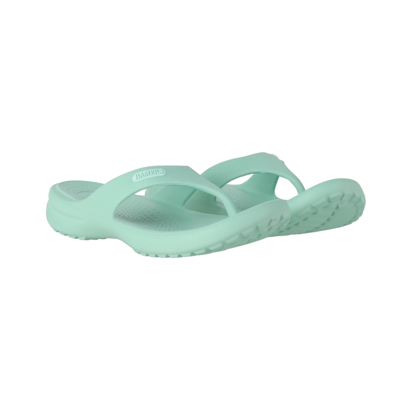HAWAIANAS MUJER BAMERS ANAKENA II MENTA - 5
