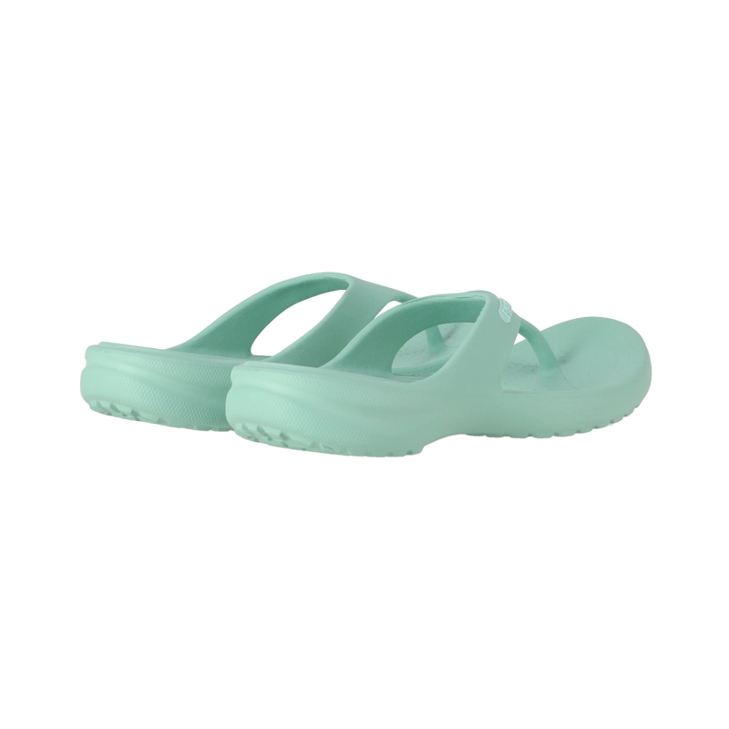 HAWAIANAS MUJER BAMERS ANAKENA II MENTA - 6