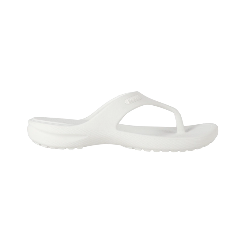 HAWAIANAS MUJER BAMERS ANAKENA II BLANCO - 1