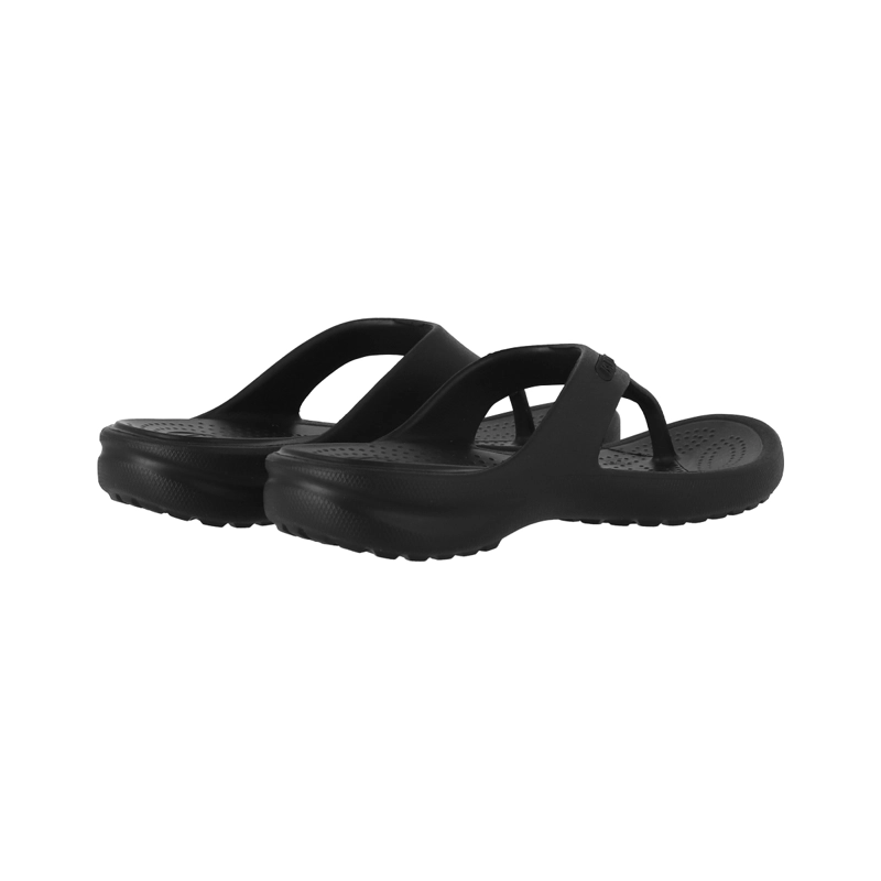 HAWAIANAS MUJER BAMERS ANAKENA II NEGRO - 6
