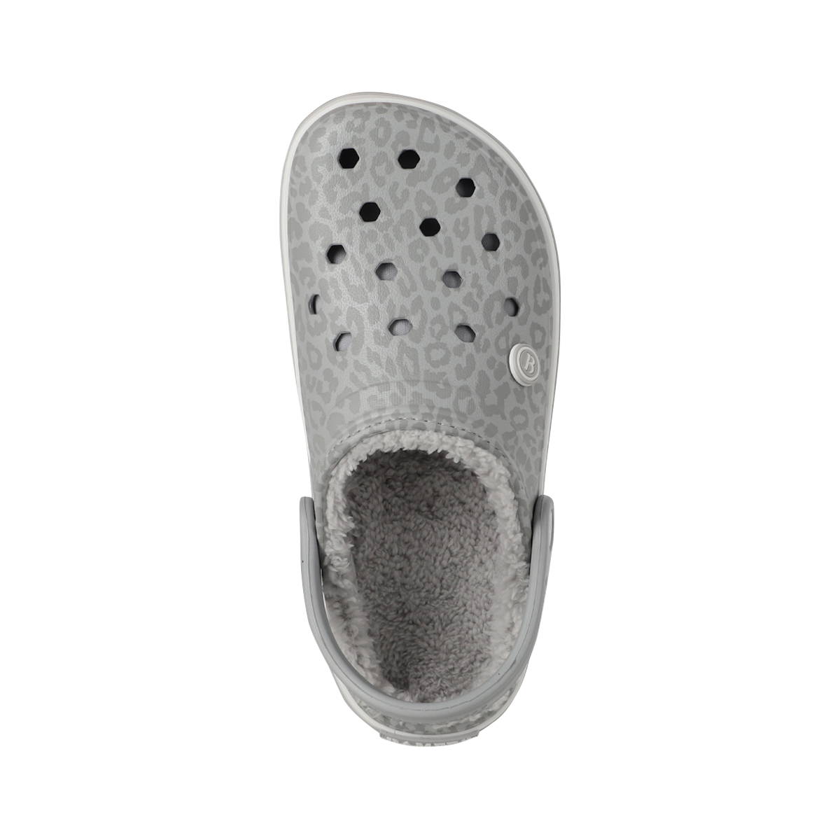ZUECOS MUJER CHIPORRO LINE LIGHT PRINT BAMERS - 3