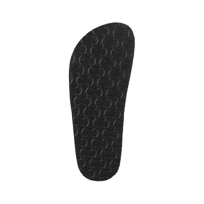 SANDALIAS MUJER BAMERS KEND VERDE - 4
