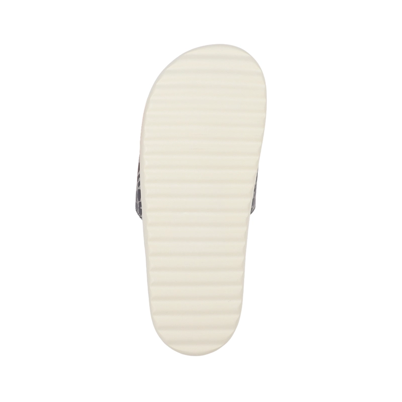 SANDALIAS MUJER CON PLATAFORMA LANTANA HIGH BAMERS PRINT - 4