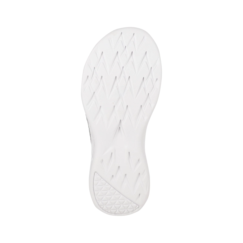 SANDALIAS MUJER FLIP TRAINER BAMERS GRISES - 5