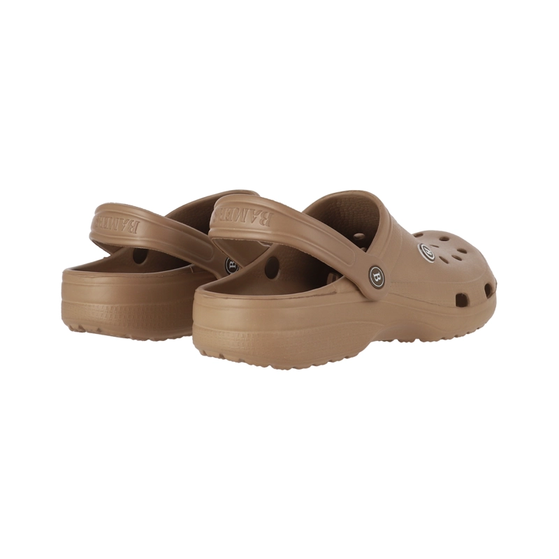 ZUECOS HOMBRE AIR BAMERS CAFE - 6