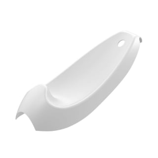 ASIENTO MININOR BAÑERA GRIS - 1