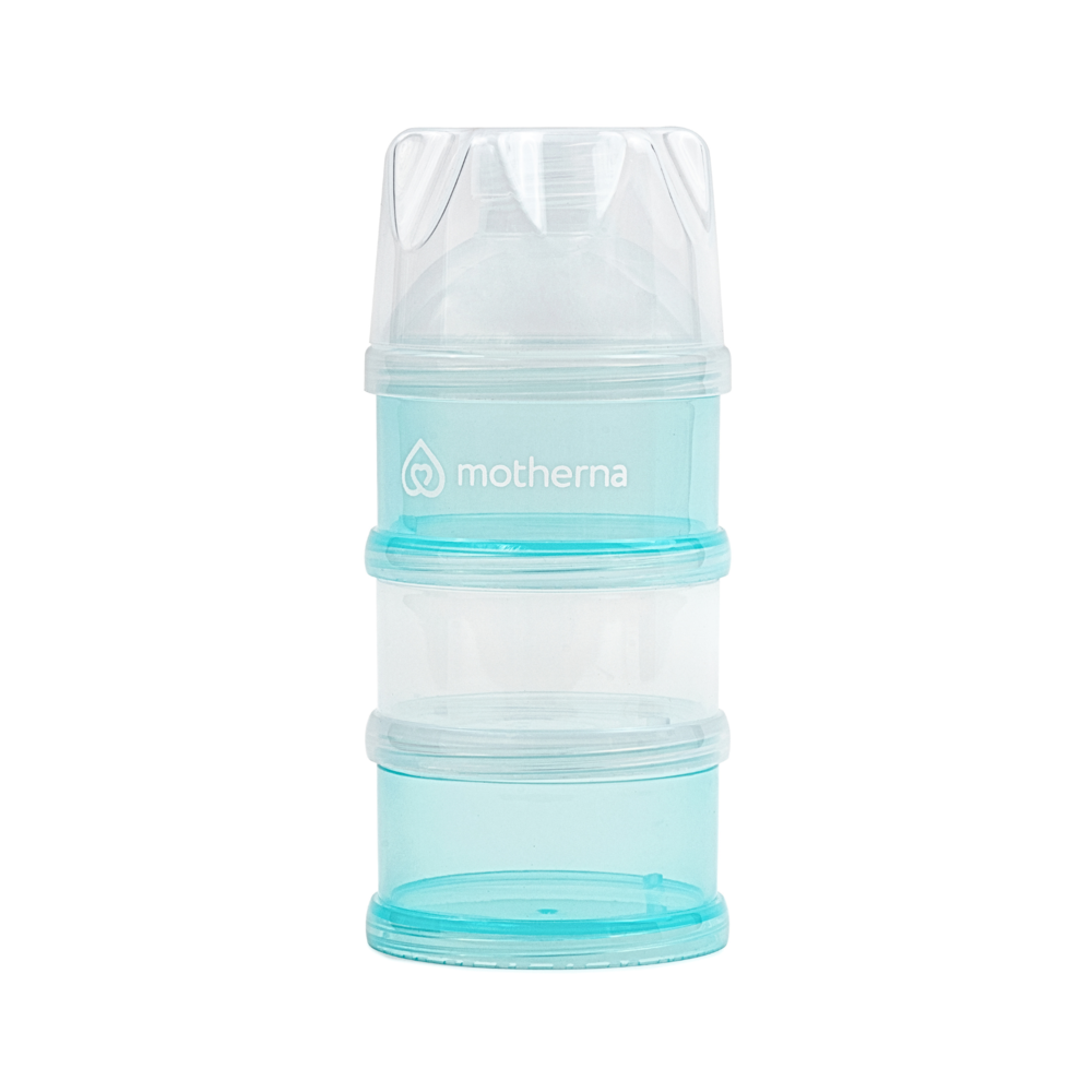 DISPENSADOR DE FÓRMULA MOTHERNA - 5