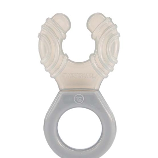 MORDEDOR TWISTSHAKE FRÍO 2+M PASTEL GRIS - 1