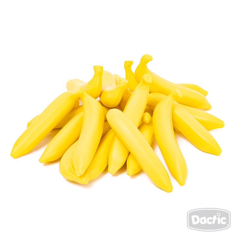 JUGUETE DACTIC FRUTA CLASIFICACION 108 UN. - 2