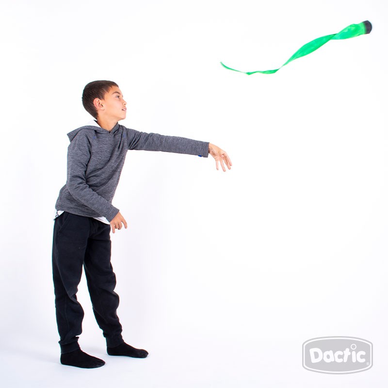 PELOTAS DACTIC COMETA - 2