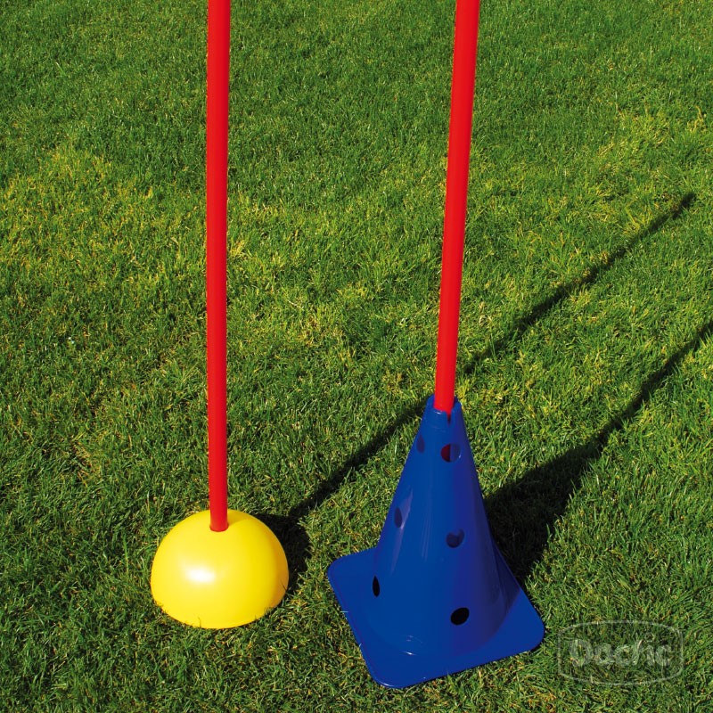 PICAS 6U (049) DACTIC MULTICOLOR - 2