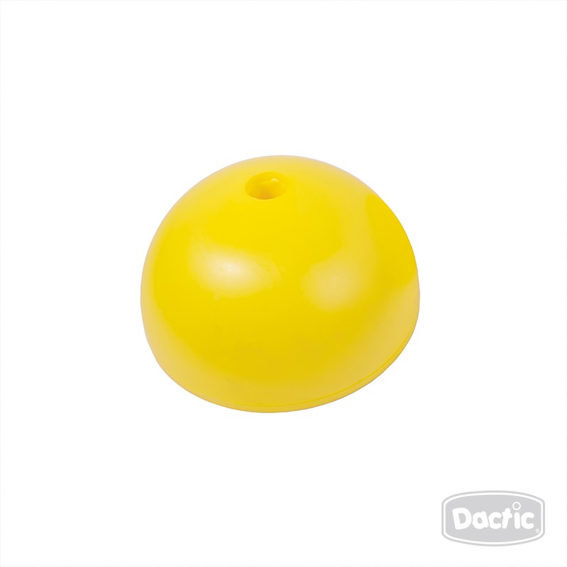 PICAS 6U (049) DACTIC MULTICOLOR - 4