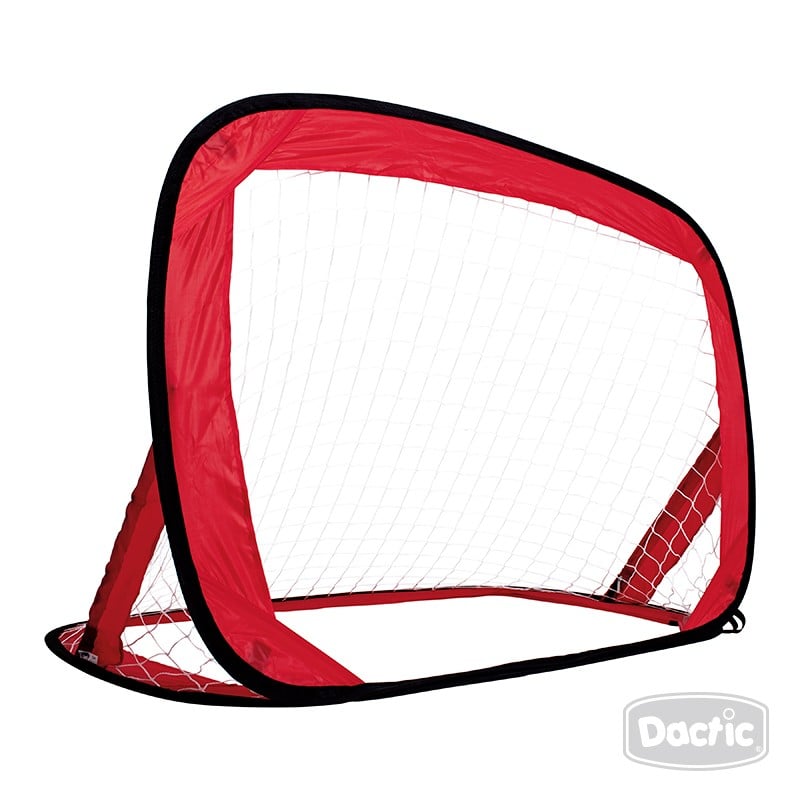 ARCOS FÚTBOL DACTIC MULTICOLOR PLEGABLES - 3