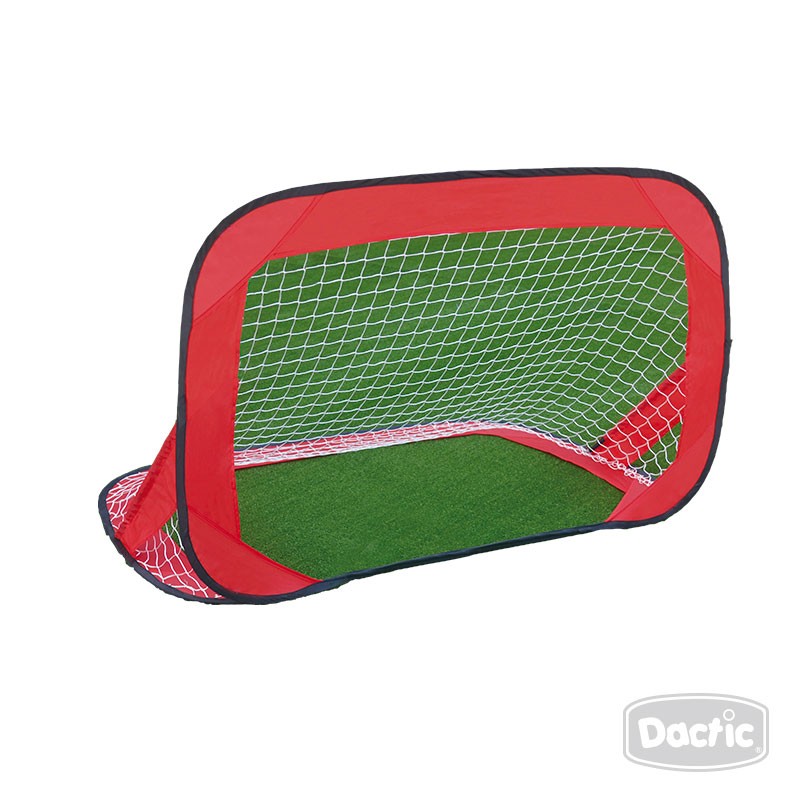 ARCOS FÚTBOL DACTIC MULTICOLOR PLEGABLES - 4