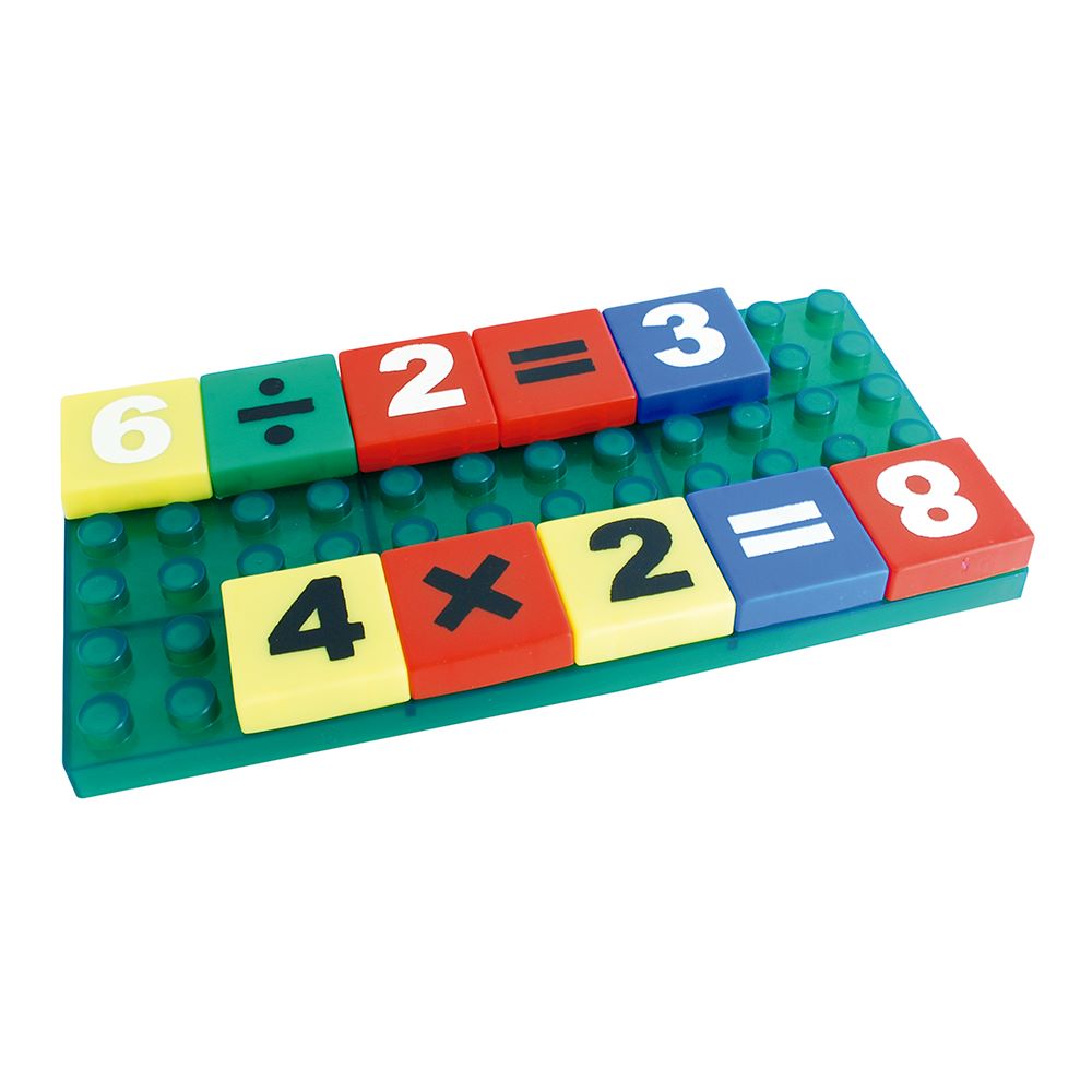 FICHAS LETRAS DEL ABECEDARIO DACTIC - 2