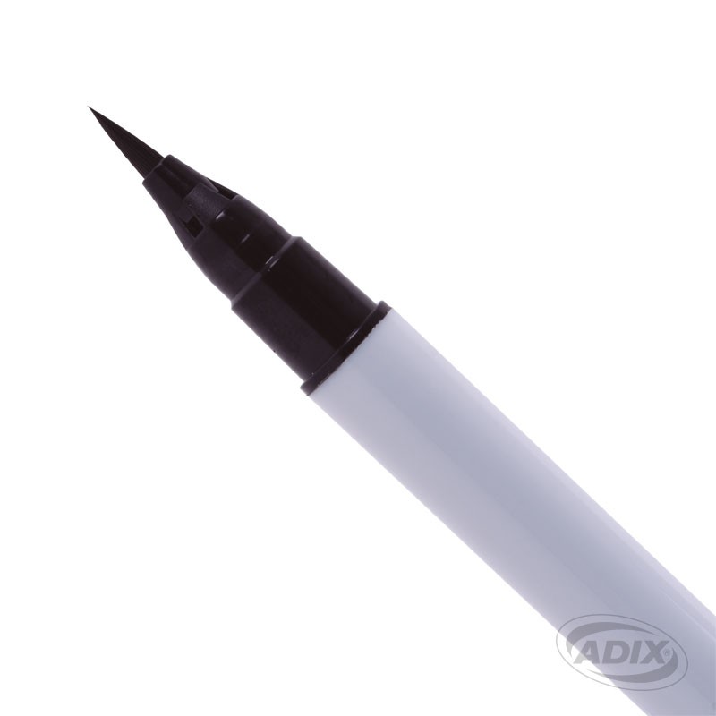 SET DE BRUSH ADIX PEN 12 COLORES - 5