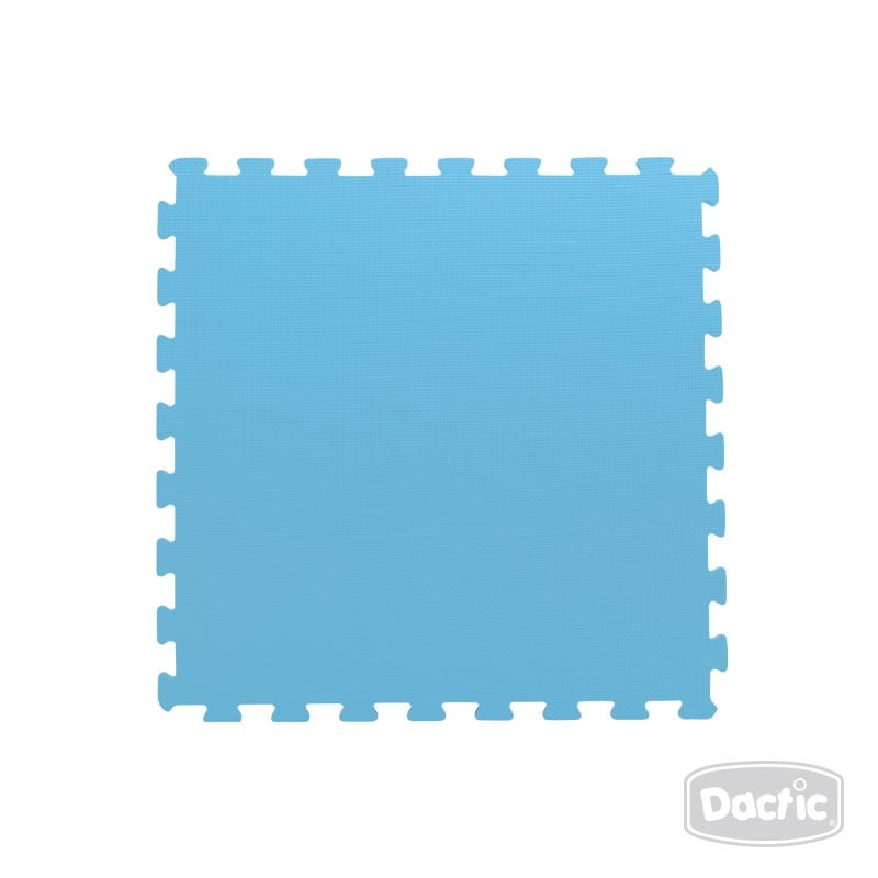 SET DACTIC ALFOMBRAS PASTEL MULTICOLOR - 4