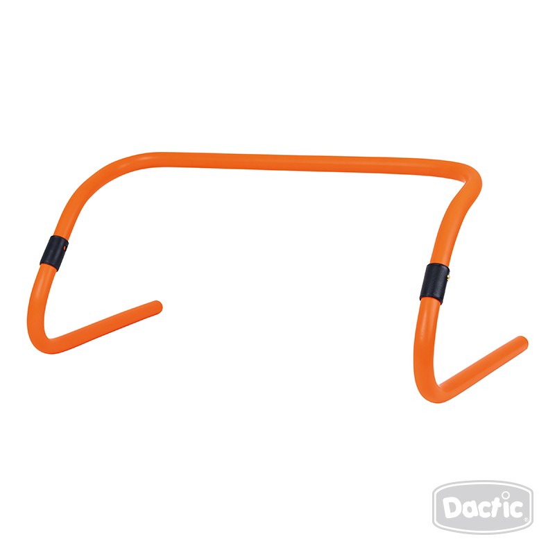 VALLA DE SALTO DACTIC MULTICOLOR - 1