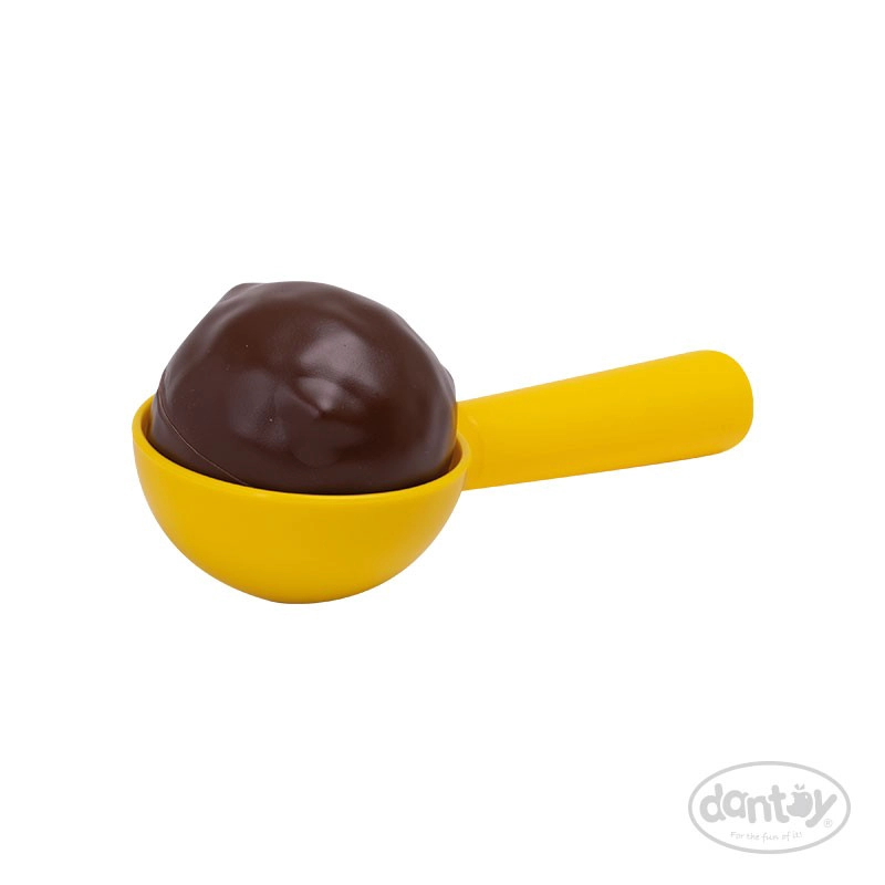 SET DANTOY DE HELADERIA - 3