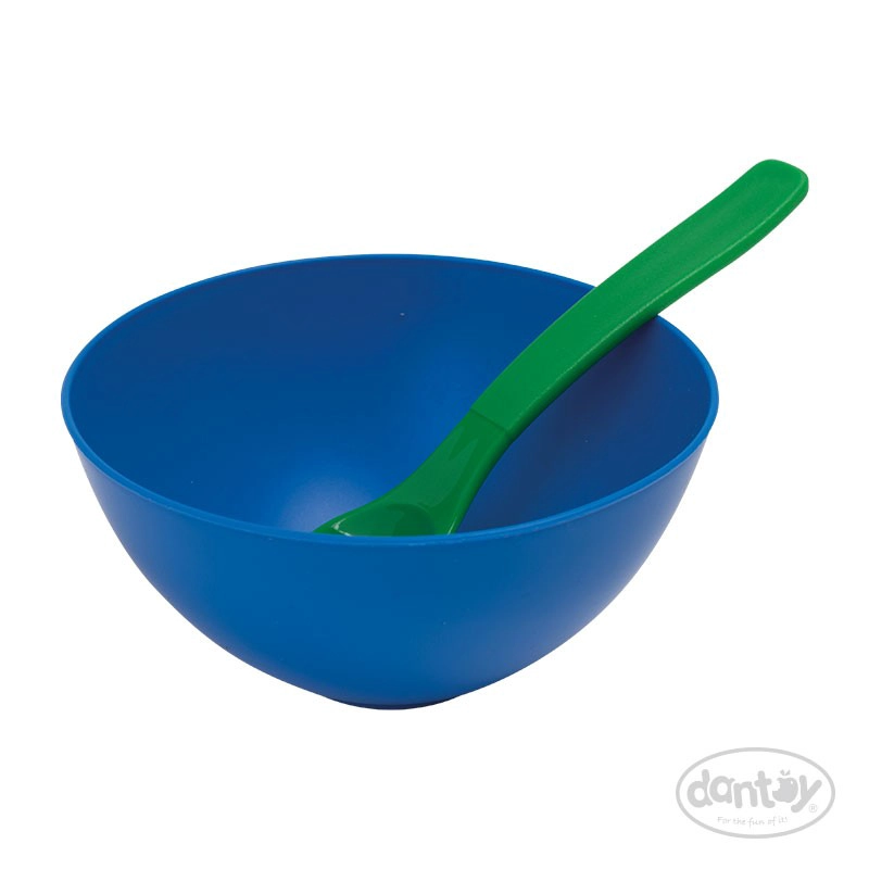 SET DANTOY DE HELADERIA - 4