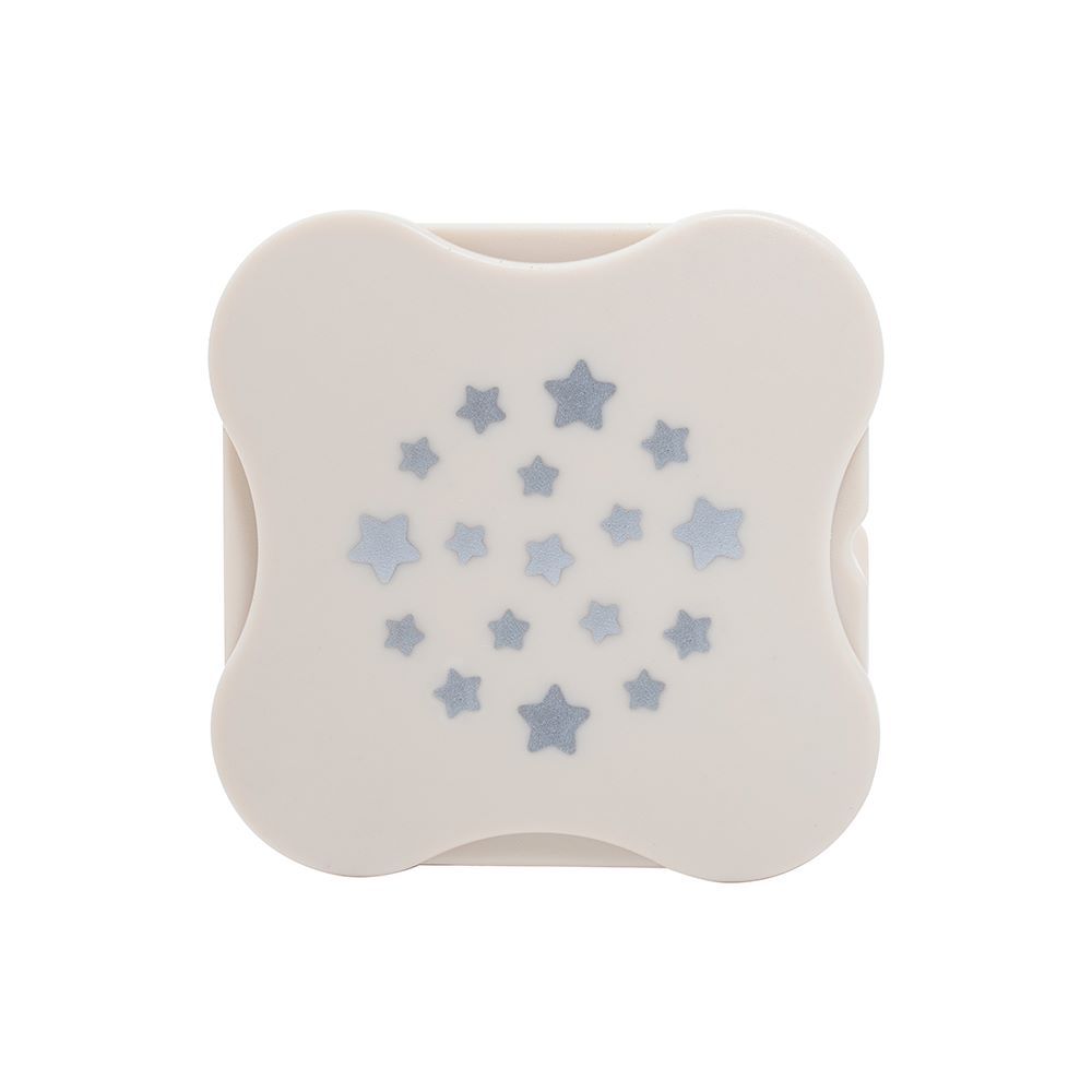 PERFORADORA CREATIVE ANYWHERE 1,5' ESTRELLA - 2
