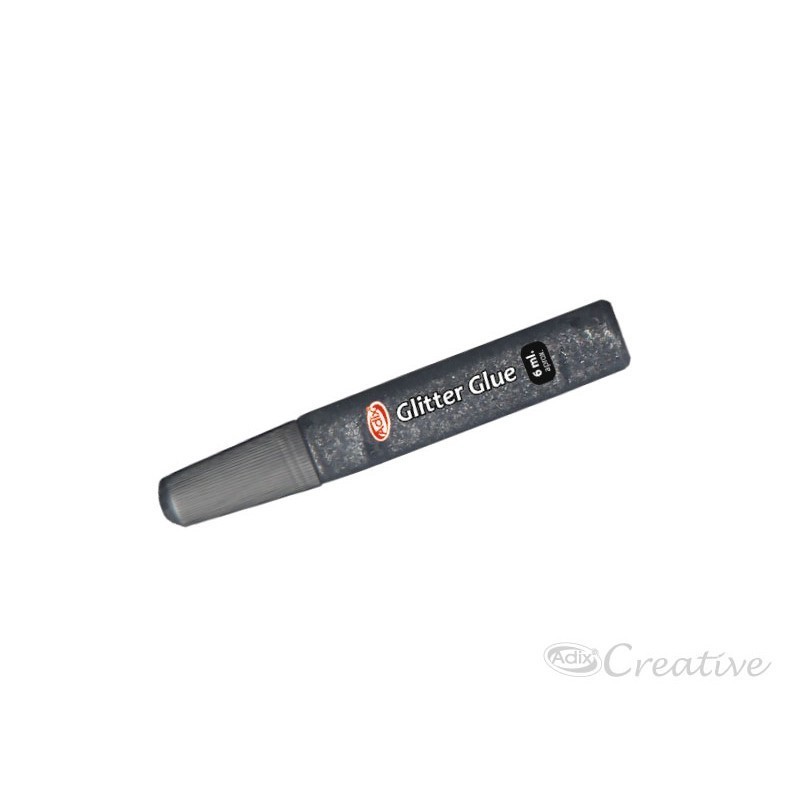 GLITTER GLUE CREATIVE - 3