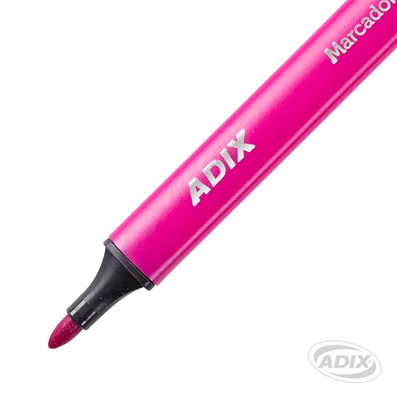 SET MARCADORES ADIX 36 UN - 5