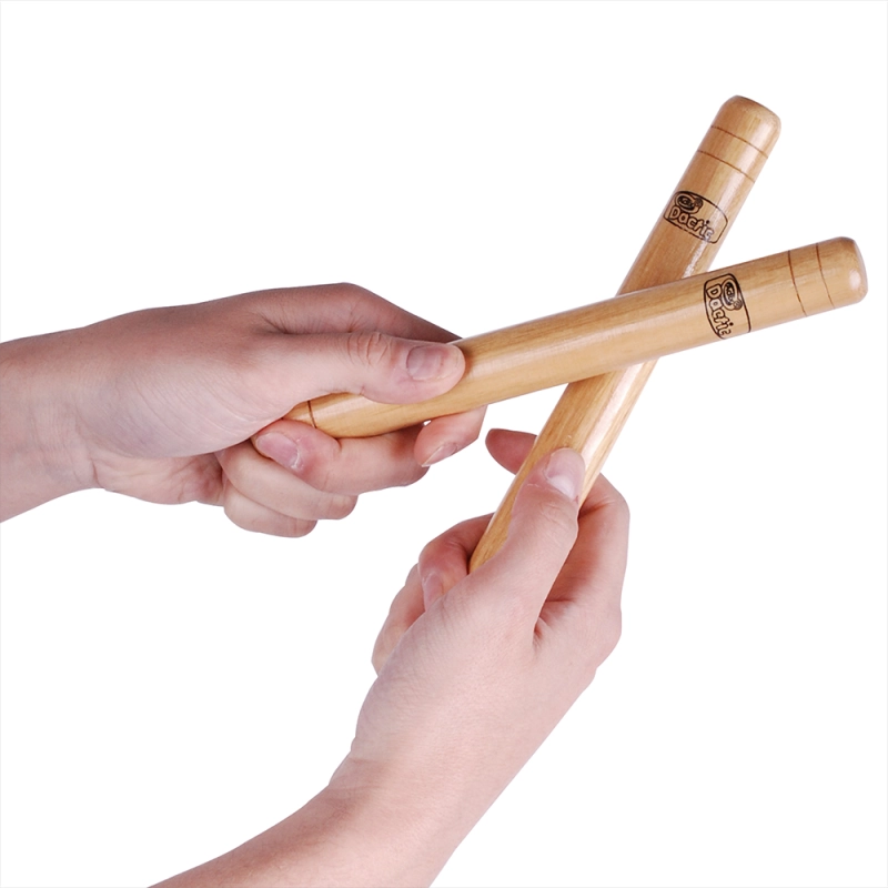 CLAVES MUSICAL - 1