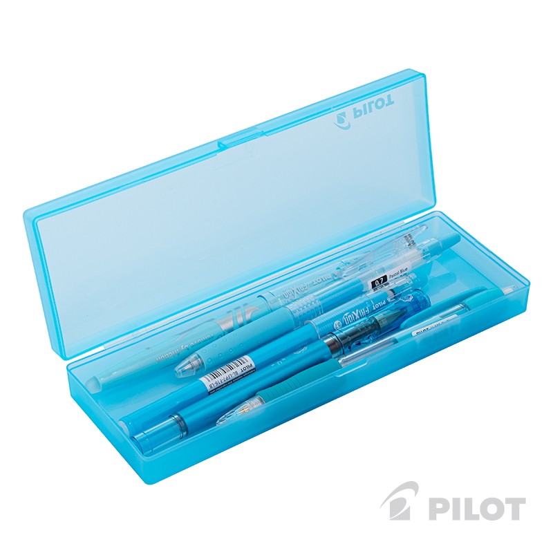 SET PILOT CELESTE 5 UN - 2