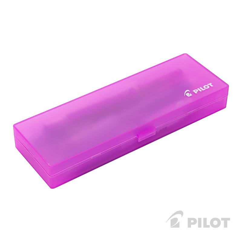 SET PILOT VIOLETA 7 UN - 4