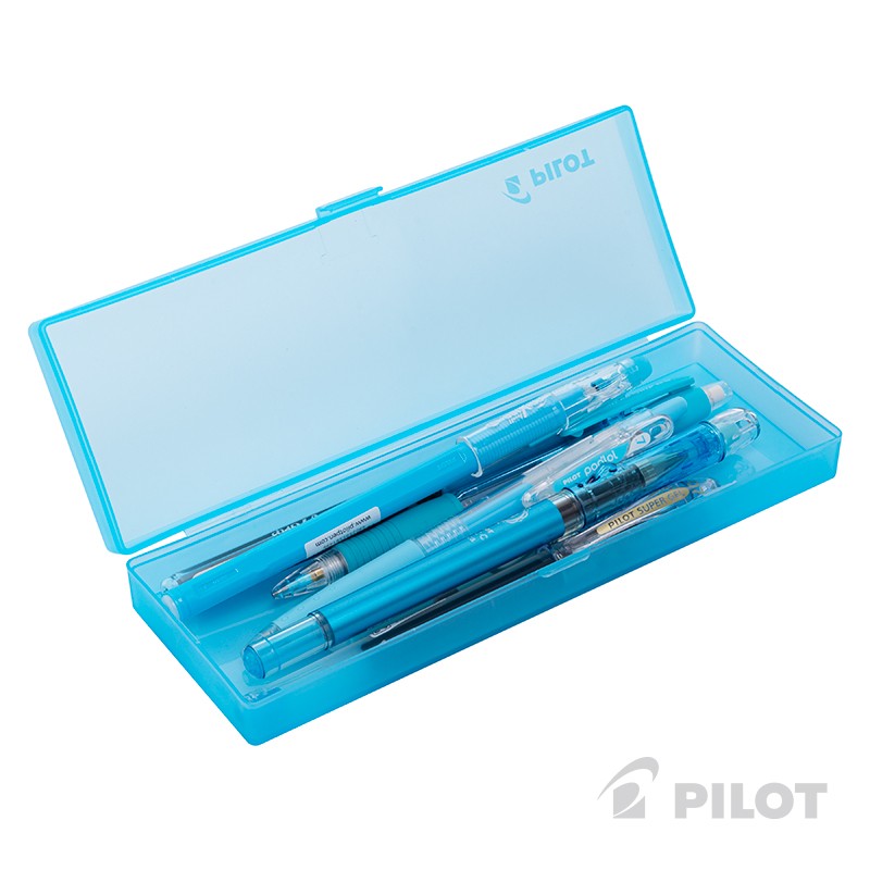 SET PILOT CELESTE 7 UN - 1