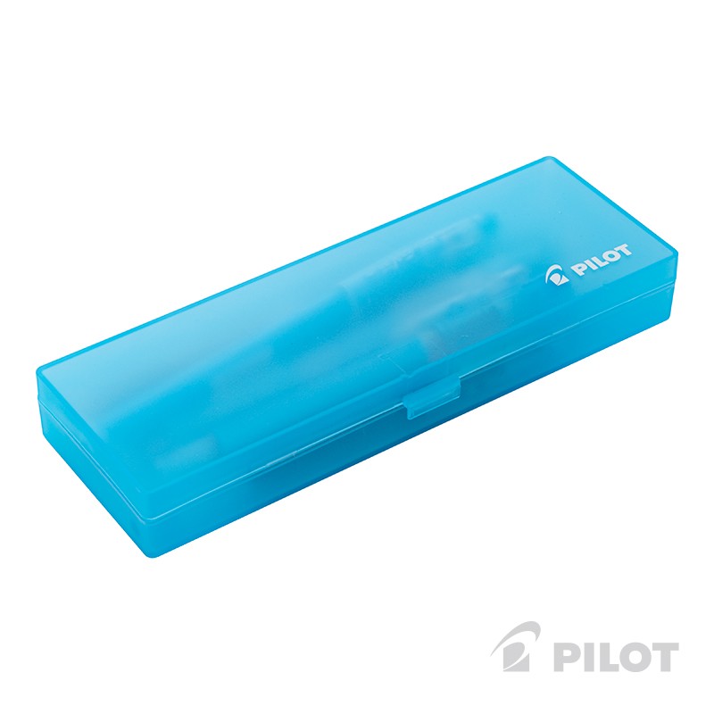 SET PILOT CELESTE 7 UN - 2