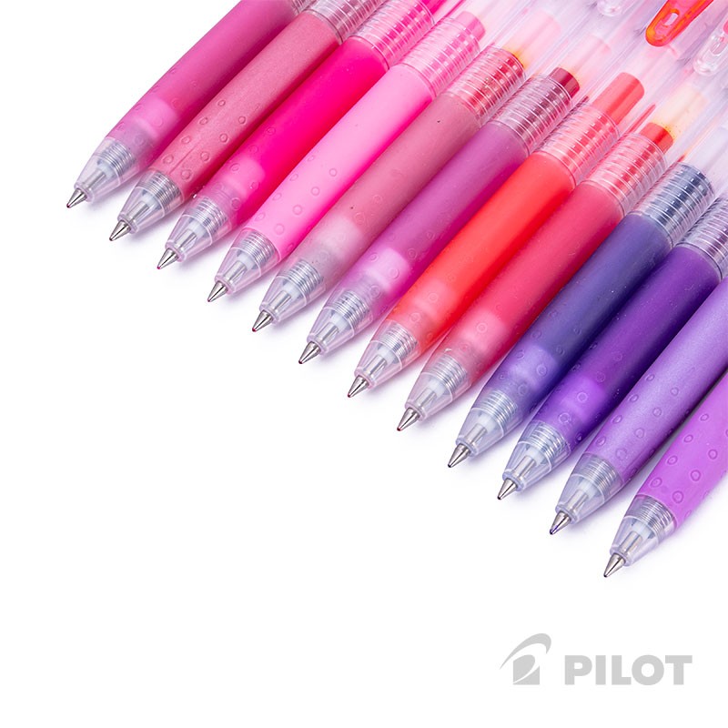 POP'LOL 12 COLORES MARSHMALLOW - 3
