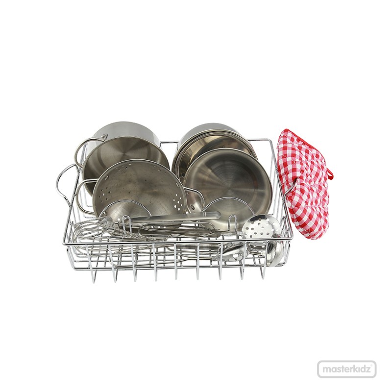 UTENSILIOS DE COCINA - 2