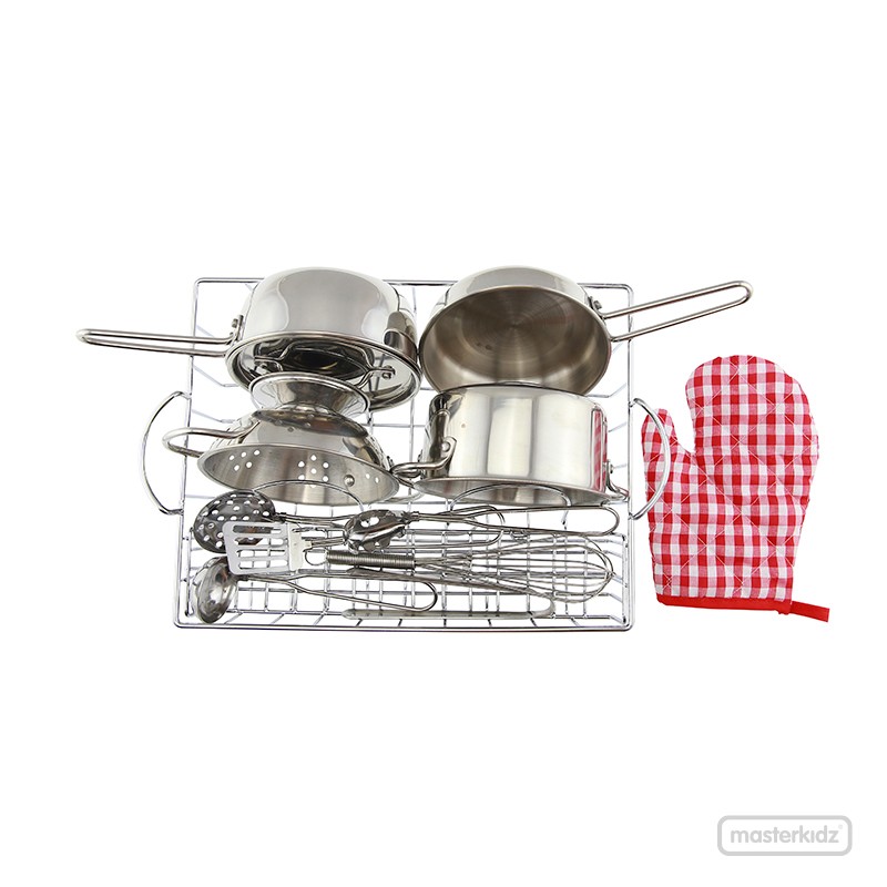 UTENSILIOS DE COCINA - 3