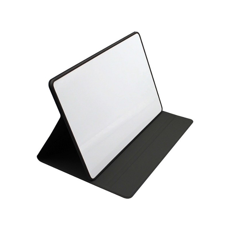 PIZARRA DATAZONE MAGNETICA CON ESTUCHE 20X30CM - 1