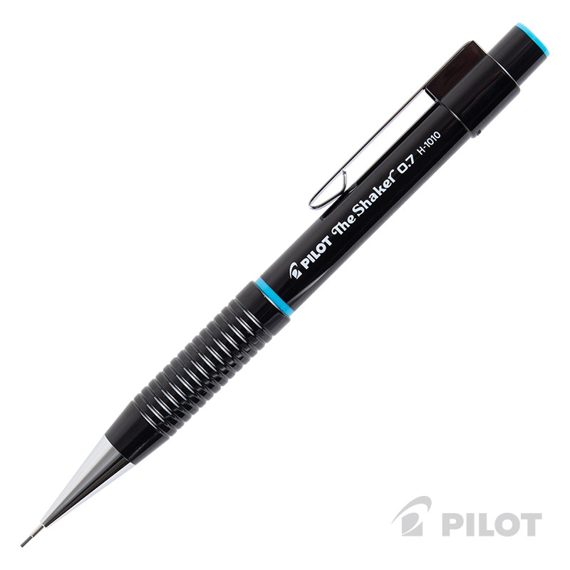 PORTAMINAS PILOT H1010 0.7 - 1