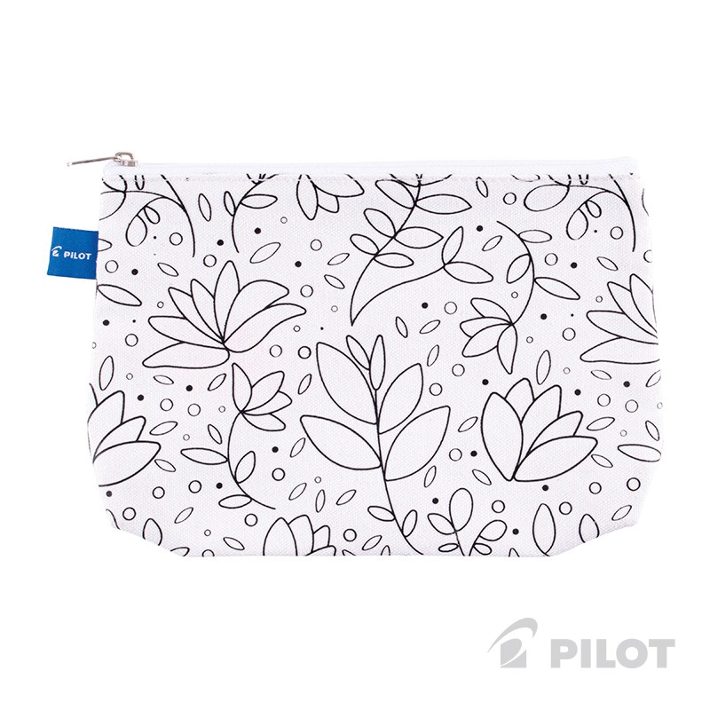 ESTUCHE PERSONALIZAME + PINTOR - 3