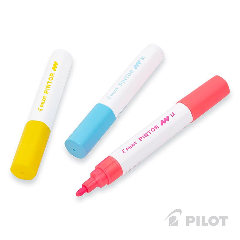 ESTUCHE PERSONALIZAME + PINTOR - 4